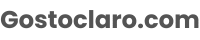 Gostoclaro